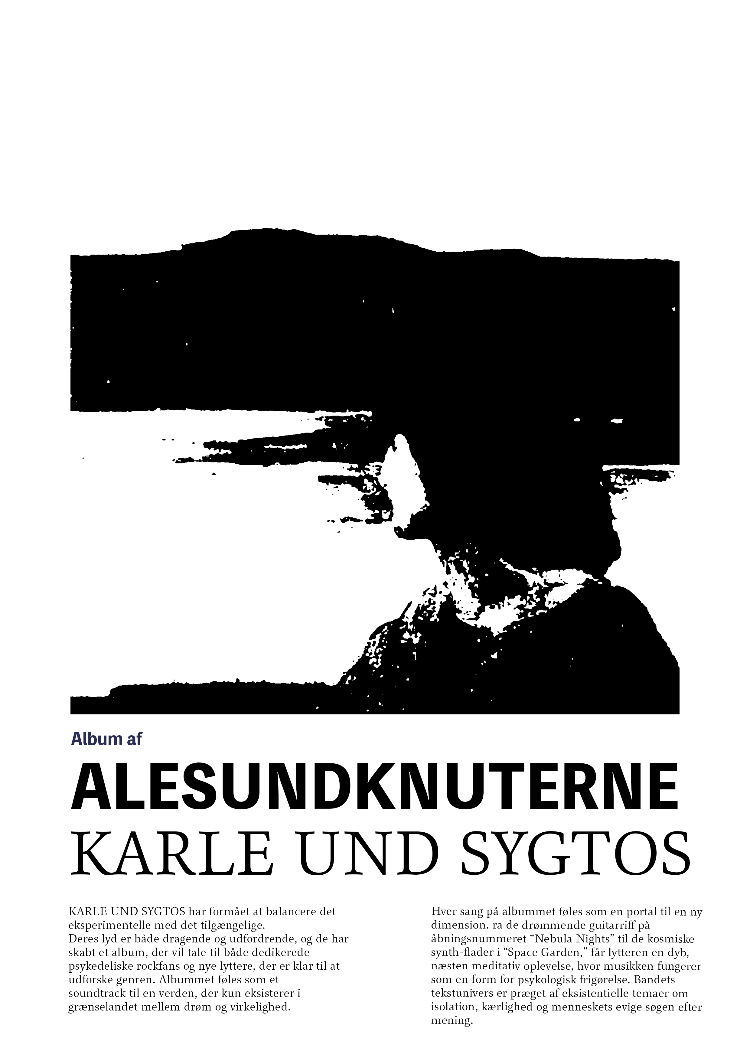 ALESUNDKNUTERNE